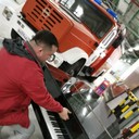 ���������� ������, ���� ������� ����, 40 ���, ������������ ��� ������, ����� � ���������, c�������� ���������