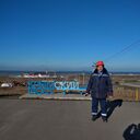  --,   , 50 ,     , c 