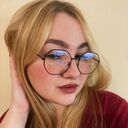  ,   , 21 ,  