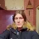 ���������� �����, ���� ������� ������, 28 ���, ������������ ��� ������, ����� � ���������