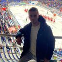 ���������� ������, ���� ������� �������, 38 ���, ������������ ��� ������, ����� � ���������, c�������� ���������, ���������