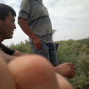 ���������� �������, ���� ������� ���, 39 ���, ������������ ��� ����� � ���������, c�������� ���������, ���������