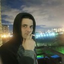  -,   Viktor, 33 ,   c 