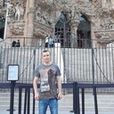 ���������� ��������, ���� ������� �����, 36 ���, ������������ ��� ����� � ���������, c�������� ���������