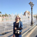 ���������� ������, ���� ������� ���������, 35 ���, ������������ ��� ������, ����� � ���������, c�������� ���������