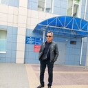 ���������� ������, ���� ������� ������, 61 ���, ������������ ��� ������, ����� � ���������, c�������� ���������, ���������