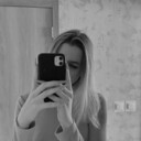  ,   , 18 ,   ,   
