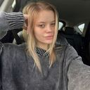 ���������� ������ ��������, ���� ������� �����, 28 ���, ������������ ��� ����� � ���������, c�������� ���������