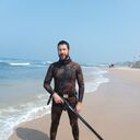 ���������� ������, ���� ������� �������, 48 ���, ������������ ��� ������, ����� � ���������