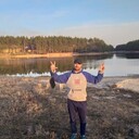 ���������� ������, ���� ������� �����, 33 ����, ������������ ��� ������, ����� � ���������, c�������� ���������