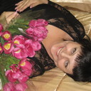 ���������� ������, ���� ������� ����, 45 ���, ������������ ��� ������, ����� � ���������, c�������� ���������