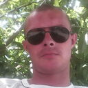 ���������� ����, ���� ������� ���������, 37 ���, ������������ ��� ������, ����� � ���������, c�������� ���������, ���������