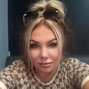  ,   , 41 ,     , c , 