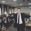 ���������� �����, ���� ������� ��������, 31 ���, ������������ ��� ������, ����� � ���������