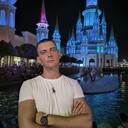 ���������� �����, ���� ������� Stuart, 40 ���, ������������ ��� ������, ����� � ���������