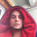  ,   , 39 ,   ,   , 