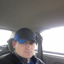 ���������� ����������, ���� ������� Anton, 39 ���, ������������ ��� ������, ����� � ���������, c�������� ���������