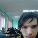 ���������� ��������, ���� ����� ����, 24 ����, ������������ ��� ������, ����� � ���������, ���������