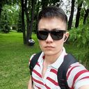 ���������� ������, ���� ����� �����, 22 ����, ������������ ��� ������, ����� � ���������, c�������� ���������