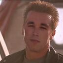 ���������� ���������� �����, ���� ������� ������, 49 ���, ������������ 