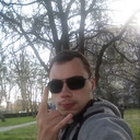 ���������� �����, ���� ������� �����, 32 ����, ������������ ��� ������, ����� � ���������, c�������� ���������