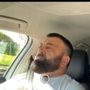  -,   , 41 ,   ,   