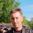 ���������� �����-���������, ���� ������� ��������, 38 ���, ������������ ��� ������, ����� � ���������