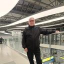 ���������� Hue, ���� ������� ����, 60 ���, ������������ ��� ������, ����� � ���������