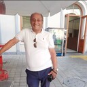 ���������� ����, ���� ������� �����, 71 ���, ������������ ��� ������, ����� � ���������