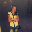 ���������� ��������������, ���� ������� ������, 30 ���, ������������ ��� ������, ����� � ���������, c�������� ���������