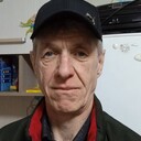  ,   , 54 ,     