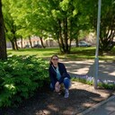 ���������� ������, ���� ������� Nt, 50 ���, ������������ ��� ���������