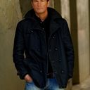 ���������� ������, ���� ������� Ara1994, 31 ���, ������������ ��� ������