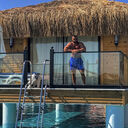 ���������� ������, ���� ������� ���������, 32 ����, ������������ ��� ������, ����� � ���������