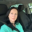  ,   , 47 ,     , c 