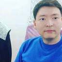 ���������� ������, ���� ������� Omar, 35 ���, ������������ ��� ������, ����� � ���������