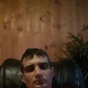 ���������� ����������, ���� ������� ������, 38 ���, ������������ ��� ������, ����� � ���������, c�������� ���������, ���������