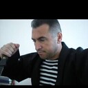 ���������� �������, ���� ������� ������, 34 ����, ������������ ��� ������, ����� � ���������