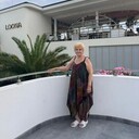 ���������� ����, ���� ������� ������, 71 ���, ������������ ��� ������, ����� � ���������