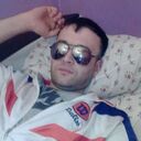  ,   , 35 ,   ,   
