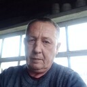  ,   , 59 ,   ,   