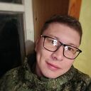 ���������� ���������, ���� ������� ���������, 31 ���, ������������ ��� ������, ����� � ���������, c�������� ���������