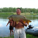  ,   Evgeny, 51 ,   
