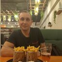 ���������� ���������, ���� ������� ������, 45 ���, ������������ ��� ������, ����� � ���������