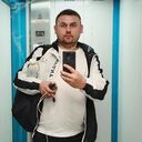  ,   Matvey, 37 ,   ,   , 