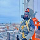  ,    , 28 ,   ,   , c , 