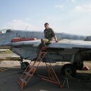 ���������� �������, ���� ������� �������, 46 ���, ������������ ��� ������, ����� � ���������