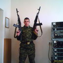 ���������� ������������, ���� ������� �������, 35 ���, ������������ ��� ������, ����� � ���������, c�������� ���������