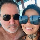  --,   Fred Captain, 48 ,   c 