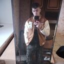  ,   , 27 ,   ,   , c 